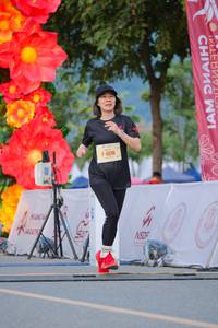 BIB: 
                            <button type="button" onclick="openModal(27876992)" class="btn btn-primary btn-sm float-right btn-popup" data-toggle="modal" data-target=".modal-high-quality">
                        <i class="fas fa-shopping-cart"></i> Add to Cart
                    </button>
                                            <button type="button" onclick="isThisMe(27876992, true)" class="btn btn-success btn-sm float-right btn-popup btn-isme hidden" data-toggle="tooltip" data-placement="bottom" title="นี่คือรูปของคุณใช่ไหม คลิกที่นี่เพื่อเอาเข้าอัลบั้ม">
                        <i class="fas fa-plus"></i> Add to album
                    </button>
                    <button type="button" onclick="isThisMe(27876992, false)" class="btn btn-warning btn-sm float-right btn-popup btn-isnotme hidden">
                        <i class="fas fa-ban"></i> Remove from album
                    </button>