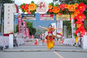 BIB: 
                            <button type="button" onclick="openModal(27883879)" class="btn btn-primary btn-sm float-right btn-popup" data-toggle="modal" data-target=".modal-high-quality">
                        <i class="fas fa-shopping-cart"></i> Add to Cart
                    </button>
                                            <button type="button" onclick="isThisMe(27883879, true)" class="btn btn-success btn-sm float-right btn-popup btn-isme hidden" data-toggle="tooltip" data-placement="bottom" title="นี่คือรูปของคุณใช่ไหม คลิกที่นี่เพื่อเอาเข้าอัลบั้ม">
                        <i class="fas fa-plus"></i> Add to album
                    </button>
                    <button type="button" onclick="isThisMe(27883879, false)" class="btn btn-warning btn-sm float-right btn-popup btn-isnotme hidden">
                        <i class="fas fa-ban"></i> Remove from album
                    </button>