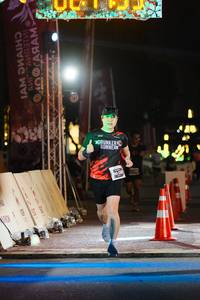 BIB: 
                            <button type="button" onclick="openModal(27873194)" class="btn btn-primary btn-sm float-right btn-popup" data-toggle="modal" data-target=".modal-high-quality">
                        <i class="fas fa-shopping-cart"></i> Add to Cart
                    </button>
                                            <button type="button" onclick="isThisMe(27873194, true)" class="btn btn-success btn-sm float-right btn-popup btn-isme hidden" data-toggle="tooltip" data-placement="bottom" title="นี่คือรูปของคุณใช่ไหม คลิกที่นี่เพื่อเอาเข้าอัลบั้ม">
                        <i class="fas fa-plus"></i> Add to album
                    </button>
                    <button type="button" onclick="isThisMe(27873194, false)" class="btn btn-warning btn-sm float-right btn-popup btn-isnotme hidden">
                        <i class="fas fa-ban"></i> Remove from album
                    </button>