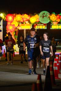 BIB: 
                            <button type="button" onclick="openModal(27868907)" class="btn btn-primary btn-sm float-right btn-popup" data-toggle="modal" data-target=".modal-high-quality">
                        <i class="fas fa-shopping-cart"></i> Add to Cart
                    </button>
                                            <button type="button" onclick="isThisMe(27868907, true)" class="btn btn-success btn-sm float-right btn-popup btn-isme hidden" data-toggle="tooltip" data-placement="bottom" title="นี่คือรูปของคุณใช่ไหม คลิกที่นี่เพื่อเอาเข้าอัลบั้ม">
                        <i class="fas fa-plus"></i> Add to album
                    </button>
                    <button type="button" onclick="isThisMe(27868907, false)" class="btn btn-warning btn-sm float-right btn-popup btn-isnotme hidden">
                        <i class="fas fa-ban"></i> Remove from album
                    </button>