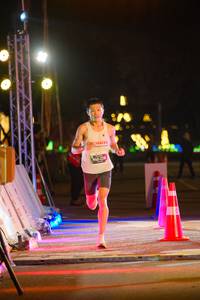 BIB: 
                            <button type="button" onclick="openModal(27868609)" class="btn btn-primary btn-sm float-right btn-popup" data-toggle="modal" data-target=".modal-high-quality">
                        <i class="fas fa-shopping-cart"></i> Add to Cart
                    </button>
                                            <button type="button" onclick="isThisMe(27868609, true)" class="btn btn-success btn-sm float-right btn-popup btn-isme hidden" data-toggle="tooltip" data-placement="bottom" title="นี่คือรูปของคุณใช่ไหม คลิกที่นี่เพื่อเอาเข้าอัลบั้ม">
                        <i class="fas fa-plus"></i> Add to album
                    </button>
                    <button type="button" onclick="isThisMe(27868609, false)" class="btn btn-warning btn-sm float-right btn-popup btn-isnotme hidden">
                        <i class="fas fa-ban"></i> Remove from album
                    </button>