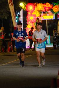 BIB: 
                            <button type="button" onclick="openModal(27871231)" class="btn btn-primary btn-sm float-right btn-popup" data-toggle="modal" data-target=".modal-high-quality">
                        <i class="fas fa-shopping-cart"></i> Add to Cart
                    </button>
                                            <button type="button" onclick="isThisMe(27871231, true)" class="btn btn-success btn-sm float-right btn-popup btn-isme hidden" data-toggle="tooltip" data-placement="bottom" title="นี่คือรูปของคุณใช่ไหม คลิกที่นี่เพื่อเอาเข้าอัลบั้ม">
                        <i class="fas fa-plus"></i> Add to album
                    </button>
                    <button type="button" onclick="isThisMe(27871231, false)" class="btn btn-warning btn-sm float-right btn-popup btn-isnotme hidden">
                        <i class="fas fa-ban"></i> Remove from album
                    </button>