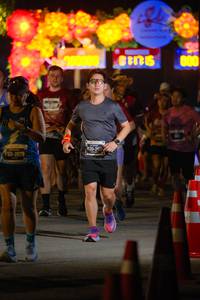 BIB: 
                            <button type="button" onclick="openModal(27869031)" class="btn btn-primary btn-sm float-right btn-popup" data-toggle="modal" data-target=".modal-high-quality">
                        <i class="fas fa-shopping-cart"></i> Add to Cart
                    </button>
                                            <button type="button" onclick="isThisMe(27869031, true)" class="btn btn-success btn-sm float-right btn-popup btn-isme hidden" data-toggle="tooltip" data-placement="bottom" title="นี่คือรูปของคุณใช่ไหม คลิกที่นี่เพื่อเอาเข้าอัลบั้ม">
                        <i class="fas fa-plus"></i> Add to album
                    </button>
                    <button type="button" onclick="isThisMe(27869031, false)" class="btn btn-warning btn-sm float-right btn-popup btn-isnotme hidden">
                        <i class="fas fa-ban"></i> Remove from album
                    </button>