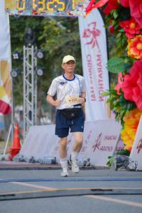 BIB: 
                            <button type="button" onclick="openModal(27876916)" class="btn btn-primary btn-sm float-right btn-popup" data-toggle="modal" data-target=".modal-high-quality">
                        <i class="fas fa-shopping-cart"></i> Add to Cart
                    </button>
                                            <button type="button" onclick="isThisMe(27876916, true)" class="btn btn-success btn-sm float-right btn-popup btn-isme hidden" data-toggle="tooltip" data-placement="bottom" title="นี่คือรูปของคุณใช่ไหม คลิกที่นี่เพื่อเอาเข้าอัลบั้ม">
                        <i class="fas fa-plus"></i> Add to album
                    </button>
                    <button type="button" onclick="isThisMe(27876916, false)" class="btn btn-warning btn-sm float-right btn-popup btn-isnotme hidden">
                        <i class="fas fa-ban"></i> Remove from album
                    </button>