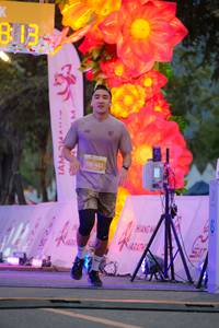 BIB: 
                            <button type="button" onclick="openModal(27874380)" class="btn btn-primary btn-sm float-right btn-popup" data-toggle="modal" data-target=".modal-high-quality">
                        <i class="fas fa-shopping-cart"></i> Add to Cart
                    </button>
                                            <button type="button" onclick="isThisMe(27874380, true)" class="btn btn-success btn-sm float-right btn-popup btn-isme hidden" data-toggle="tooltip" data-placement="bottom" title="นี่คือรูปของคุณใช่ไหม คลิกที่นี่เพื่อเอาเข้าอัลบั้ม">
                        <i class="fas fa-plus"></i> Add to album
                    </button>
                    <button type="button" onclick="isThisMe(27874380, false)" class="btn btn-warning btn-sm float-right btn-popup btn-isnotme hidden">
                        <i class="fas fa-ban"></i> Remove from album
                    </button>