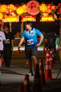 BIB: 
                            <button type="button" onclick="openModal(27868801)" class="btn btn-primary btn-sm float-right btn-popup" data-toggle="modal" data-target=".modal-high-quality">
                        <i class="fas fa-shopping-cart"></i> Add to Cart
                    </button>
                                            <button type="button" onclick="isThisMe(27868801, true)" class="btn btn-success btn-sm float-right btn-popup btn-isme hidden" data-toggle="tooltip" data-placement="bottom" title="นี่คือรูปของคุณใช่ไหม คลิกที่นี่เพื่อเอาเข้าอัลบั้ม">
                        <i class="fas fa-plus"></i> Add to album
                    </button>
                    <button type="button" onclick="isThisMe(27868801, false)" class="btn btn-warning btn-sm float-right btn-popup btn-isnotme hidden">
                        <i class="fas fa-ban"></i> Remove from album
                    </button>