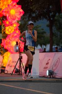 BIB: 
                            <button type="button" onclick="openModal(27874503)" class="btn btn-primary btn-sm float-right btn-popup" data-toggle="modal" data-target=".modal-high-quality">
                        <i class="fas fa-shopping-cart"></i> Add to Cart
                    </button>
                                            <button type="button" onclick="isThisMe(27874503, true)" class="btn btn-success btn-sm float-right btn-popup btn-isme hidden" data-toggle="tooltip" data-placement="bottom" title="นี่คือรูปของคุณใช่ไหม คลิกที่นี่เพื่อเอาเข้าอัลบั้ม">
                        <i class="fas fa-plus"></i> Add to album
                    </button>
                    <button type="button" onclick="isThisMe(27874503, false)" class="btn btn-warning btn-sm float-right btn-popup btn-isnotme hidden">
                        <i class="fas fa-ban"></i> Remove from album
                    </button>