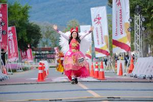 BIB: 
                            <button type="button" onclick="openModal(27883896)" class="btn btn-primary btn-sm float-right btn-popup" data-toggle="modal" data-target=".modal-high-quality">
                        <i class="fas fa-shopping-cart"></i> Add to Cart
                    </button>
                                            <button type="button" onclick="isThisMe(27883896, true)" class="btn btn-success btn-sm float-right btn-popup btn-isme hidden" data-toggle="tooltip" data-placement="bottom" title="นี่คือรูปของคุณใช่ไหม คลิกที่นี่เพื่อเอาเข้าอัลบั้ม">
                        <i class="fas fa-plus"></i> Add to album
                    </button>
                    <button type="button" onclick="isThisMe(27883896, false)" class="btn btn-warning btn-sm float-right btn-popup btn-isnotme hidden">
                        <i class="fas fa-ban"></i> Remove from album
                    </button>