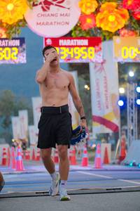 BIB: 
                            <button type="button" onclick="openModal(27874308)" class="btn btn-primary btn-sm float-right btn-popup" data-toggle="modal" data-target=".modal-high-quality">
                        <i class="fas fa-shopping-cart"></i> Add to Cart
                    </button>
                                            <button type="button" onclick="isThisMe(27874308, true)" class="btn btn-success btn-sm float-right btn-popup btn-isme hidden" data-toggle="tooltip" data-placement="bottom" title="นี่คือรูปของคุณใช่ไหม คลิกที่นี่เพื่อเอาเข้าอัลบั้ม">
                        <i class="fas fa-plus"></i> Add to album
                    </button>
                    <button type="button" onclick="isThisMe(27874308, false)" class="btn btn-warning btn-sm float-right btn-popup btn-isnotme hidden">
                        <i class="fas fa-ban"></i> Remove from album
                    </button>