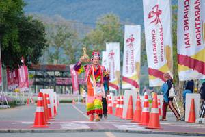 BIB: 
                            <button type="button" onclick="openModal(27883780)" class="btn btn-primary btn-sm float-right btn-popup" data-toggle="modal" data-target=".modal-high-quality">
                        <i class="fas fa-shopping-cart"></i> Add to Cart
                    </button>
                                            <button type="button" onclick="isThisMe(27883780, true)" class="btn btn-success btn-sm float-right btn-popup btn-isme hidden" data-toggle="tooltip" data-placement="bottom" title="นี่คือรูปของคุณใช่ไหม คลิกที่นี่เพื่อเอาเข้าอัลบั้ม">
                        <i class="fas fa-plus"></i> Add to album
                    </button>
                    <button type="button" onclick="isThisMe(27883780, false)" class="btn btn-warning btn-sm float-right btn-popup btn-isnotme hidden">
                        <i class="fas fa-ban"></i> Remove from album
                    </button>