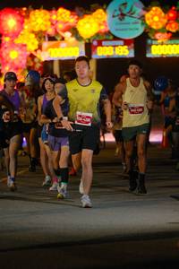 BIB: 
                            <button type="button" onclick="openModal(27871313)" class="btn btn-primary btn-sm float-right btn-popup" data-toggle="modal" data-target=".modal-high-quality">
                        <i class="fas fa-shopping-cart"></i> Add to Cart
                    </button>
                                            <button type="button" onclick="isThisMe(27871313, true)" class="btn btn-success btn-sm float-right btn-popup btn-isme hidden" data-toggle="tooltip" data-placement="bottom" title="นี่คือรูปของคุณใช่ไหม คลิกที่นี่เพื่อเอาเข้าอัลบั้ม">
                        <i class="fas fa-plus"></i> Add to album
                    </button>
                    <button type="button" onclick="isThisMe(27871313, false)" class="btn btn-warning btn-sm float-right btn-popup btn-isnotme hidden">
                        <i class="fas fa-ban"></i> Remove from album
                    </button>