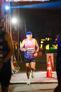 BIB: 
                            <button type="button" onclick="openModal(27872305)" class="btn btn-primary btn-sm float-right btn-popup" data-toggle="modal" data-target=".modal-high-quality">
                        <i class="fas fa-shopping-cart"></i> Add to Cart
                    </button>
                                            <button type="button" onclick="isThisMe(27872305, true)" class="btn btn-success btn-sm float-right btn-popup btn-isme hidden" data-toggle="tooltip" data-placement="bottom" title="นี่คือรูปของคุณใช่ไหม คลิกที่นี่เพื่อเอาเข้าอัลบั้ม">
                        <i class="fas fa-plus"></i> Add to album
                    </button>
                    <button type="button" onclick="isThisMe(27872305, false)" class="btn btn-warning btn-sm float-right btn-popup btn-isnotme hidden">
                        <i class="fas fa-ban"></i> Remove from album
                    </button>