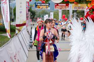 BIB: 
                            <button type="button" onclick="openModal(27881881)" class="btn btn-primary btn-sm float-right btn-popup" data-toggle="modal" data-target=".modal-high-quality">
                        <i class="fas fa-shopping-cart"></i> Add to Cart
                    </button>
                                            <button type="button" onclick="isThisMe(27881881, true)" class="btn btn-success btn-sm float-right btn-popup btn-isme hidden" data-toggle="tooltip" data-placement="bottom" title="นี่คือรูปของคุณใช่ไหม คลิกที่นี่เพื่อเอาเข้าอัลบั้ม">
                        <i class="fas fa-plus"></i> Add to album
                    </button>
                    <button type="button" onclick="isThisMe(27881881, false)" class="btn btn-warning btn-sm float-right btn-popup btn-isnotme hidden">
                        <i class="fas fa-ban"></i> Remove from album
                    </button>