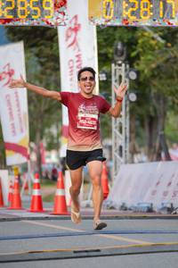 BIB: 
                            <button type="button" onclick="openModal(27877210)" class="btn btn-primary btn-sm float-right btn-popup" data-toggle="modal" data-target=".modal-high-quality">
                        <i class="fas fa-shopping-cart"></i> Add to Cart
                    </button>
                                            <button type="button" onclick="isThisMe(27877210, true)" class="btn btn-success btn-sm float-right btn-popup btn-isme hidden" data-toggle="tooltip" data-placement="bottom" title="นี่คือรูปของคุณใช่ไหม คลิกที่นี่เพื่อเอาเข้าอัลบั้ม">
                        <i class="fas fa-plus"></i> Add to album
                    </button>
                    <button type="button" onclick="isThisMe(27877210, false)" class="btn btn-warning btn-sm float-right btn-popup btn-isnotme hidden">
                        <i class="fas fa-ban"></i> Remove from album
                    </button>