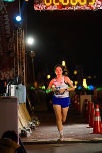 BIB: 
                            <button type="button" onclick="openModal(27873392)" class="btn btn-primary btn-sm float-right btn-popup" data-toggle="modal" data-target=".modal-high-quality">
                        <i class="fas fa-shopping-cart"></i> Add to Cart
                    </button>
                                            <button type="button" onclick="isThisMe(27873392, true)" class="btn btn-success btn-sm float-right btn-popup btn-isme hidden" data-toggle="tooltip" data-placement="bottom" title="นี่คือรูปของคุณใช่ไหม คลิกที่นี่เพื่อเอาเข้าอัลบั้ม">
                        <i class="fas fa-plus"></i> Add to album
                    </button>
                    <button type="button" onclick="isThisMe(27873392, false)" class="btn btn-warning btn-sm float-right btn-popup btn-isnotme hidden">
                        <i class="fas fa-ban"></i> Remove from album
                    </button>