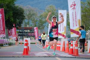 BIB: 
                            <button type="button" onclick="openModal(27883834)" class="btn btn-primary btn-sm float-right btn-popup" data-toggle="modal" data-target=".modal-high-quality">
                        <i class="fas fa-shopping-cart"></i> Add to Cart
                    </button>
                                            <button type="button" onclick="isThisMe(27883834, true)" class="btn btn-success btn-sm float-right btn-popup btn-isme hidden" data-toggle="tooltip" data-placement="bottom" title="นี่คือรูปของคุณใช่ไหม คลิกที่นี่เพื่อเอาเข้าอัลบั้ม">
                        <i class="fas fa-plus"></i> Add to album
                    </button>
                    <button type="button" onclick="isThisMe(27883834, false)" class="btn btn-warning btn-sm float-right btn-popup btn-isnotme hidden">
                        <i class="fas fa-ban"></i> Remove from album
                    </button>