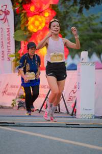 BIB: 
                            <button type="button" onclick="openModal(27874052)" class="btn btn-primary btn-sm float-right btn-popup" data-toggle="modal" data-target=".modal-high-quality">
                        <i class="fas fa-shopping-cart"></i> Add to Cart
                    </button>
                                            <button type="button" onclick="isThisMe(27874052, true)" class="btn btn-success btn-sm float-right btn-popup btn-isme hidden" data-toggle="tooltip" data-placement="bottom" title="นี่คือรูปของคุณใช่ไหม คลิกที่นี่เพื่อเอาเข้าอัลบั้ม">
                        <i class="fas fa-plus"></i> Add to album
                    </button>
                    <button type="button" onclick="isThisMe(27874052, false)" class="btn btn-warning btn-sm float-right btn-popup btn-isnotme hidden">
                        <i class="fas fa-ban"></i> Remove from album
                    </button>