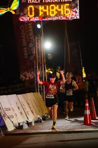 BIB: 
                            <button type="button" onclick="openModal(27871918)" class="btn btn-primary btn-sm float-right btn-popup" data-toggle="modal" data-target=".modal-high-quality">
                        <i class="fas fa-shopping-cart"></i> Add to Cart
                    </button>
                                            <button type="button" onclick="isThisMe(27871918, true)" class="btn btn-success btn-sm float-right btn-popup btn-isme hidden" data-toggle="tooltip" data-placement="bottom" title="นี่คือรูปของคุณใช่ไหม คลิกที่นี่เพื่อเอาเข้าอัลบั้ม">
                        <i class="fas fa-plus"></i> Add to album
                    </button>
                    <button type="button" onclick="isThisMe(27871918, false)" class="btn btn-warning btn-sm float-right btn-popup btn-isnotme hidden">
                        <i class="fas fa-ban"></i> Remove from album
                    </button>