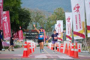 BIB: 
                            <button type="button" onclick="openModal(27883331)" class="btn btn-primary btn-sm float-right btn-popup" data-toggle="modal" data-target=".modal-high-quality">
                        <i class="fas fa-shopping-cart"></i> Add to Cart
                    </button>
                                            <button type="button" onclick="isThisMe(27883331, true)" class="btn btn-success btn-sm float-right btn-popup btn-isme hidden" data-toggle="tooltip" data-placement="bottom" title="นี่คือรูปของคุณใช่ไหม คลิกที่นี่เพื่อเอาเข้าอัลบั้ม">
                        <i class="fas fa-plus"></i> Add to album
                    </button>
                    <button type="button" onclick="isThisMe(27883331, false)" class="btn btn-warning btn-sm float-right btn-popup btn-isnotme hidden">
                        <i class="fas fa-ban"></i> Remove from album
                    </button>