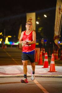 BIB: 
                            <button type="button" onclick="openModal(27867477)" class="btn btn-primary btn-sm float-right btn-popup" data-toggle="modal" data-target=".modal-high-quality">
                        <i class="fas fa-shopping-cart"></i> Add to Cart
                    </button>
                                            <button type="button" onclick="isThisMe(27867477, true)" class="btn btn-success btn-sm float-right btn-popup btn-isme hidden" data-toggle="tooltip" data-placement="bottom" title="นี่คือรูปของคุณใช่ไหม คลิกที่นี่เพื่อเอาเข้าอัลบั้ม">
                        <i class="fas fa-plus"></i> Add to album
                    </button>
                    <button type="button" onclick="isThisMe(27867477, false)" class="btn btn-warning btn-sm float-right btn-popup btn-isnotme hidden">
                        <i class="fas fa-ban"></i> Remove from album
                    </button>