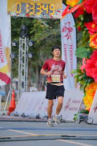 BIB: 
                            <button type="button" onclick="openModal(27876868)" class="btn btn-primary btn-sm float-right btn-popup" data-toggle="modal" data-target=".modal-high-quality">
                        <i class="fas fa-shopping-cart"></i> Add to Cart
                    </button>
                                            <button type="button" onclick="isThisMe(27876868, true)" class="btn btn-success btn-sm float-right btn-popup btn-isme hidden" data-toggle="tooltip" data-placement="bottom" title="นี่คือรูปของคุณใช่ไหม คลิกที่นี่เพื่อเอาเข้าอัลบั้ม">
                        <i class="fas fa-plus"></i> Add to album
                    </button>
                    <button type="button" onclick="isThisMe(27876868, false)" class="btn btn-warning btn-sm float-right btn-popup btn-isnotme hidden">
                        <i class="fas fa-ban"></i> Remove from album
                    </button>