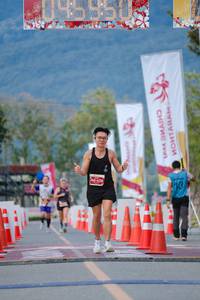 BIB: 
                            <button type="button" onclick="openModal(27883706)" class="btn btn-primary btn-sm float-right btn-popup" data-toggle="modal" data-target=".modal-high-quality">
                        <i class="fas fa-shopping-cart"></i> Add to Cart
                    </button>
                                            <button type="button" onclick="isThisMe(27883706, true)" class="btn btn-success btn-sm float-right btn-popup btn-isme hidden" data-toggle="tooltip" data-placement="bottom" title="นี่คือรูปของคุณใช่ไหม คลิกที่นี่เพื่อเอาเข้าอัลบั้ม">
                        <i class="fas fa-plus"></i> Add to album
                    </button>
                    <button type="button" onclick="isThisMe(27883706, false)" class="btn btn-warning btn-sm float-right btn-popup btn-isnotme hidden">
                        <i class="fas fa-ban"></i> Remove from album
                    </button>