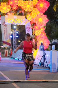 BIB: 
                            <button type="button" onclick="openModal(27872535)" class="btn btn-primary btn-sm float-right btn-popup" data-toggle="modal" data-target=".modal-high-quality">
                        <i class="fas fa-shopping-cart"></i> Add to Cart
                    </button>
                                            <button type="button" onclick="isThisMe(27872535, true)" class="btn btn-success btn-sm float-right btn-popup btn-isme hidden" data-toggle="tooltip" data-placement="bottom" title="นี่คือรูปของคุณใช่ไหม คลิกที่นี่เพื่อเอาเข้าอัลบั้ม">
                        <i class="fas fa-plus"></i> Add to album
                    </button>
                    <button type="button" onclick="isThisMe(27872535, false)" class="btn btn-warning btn-sm float-right btn-popup btn-isnotme hidden">
                        <i class="fas fa-ban"></i> Remove from album
                    </button>