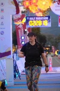 BIB: 
                            <button type="button" onclick="openModal(27872511)" class="btn btn-primary btn-sm float-right btn-popup" data-toggle="modal" data-target=".modal-high-quality">
                        <i class="fas fa-shopping-cart"></i> Add to Cart
                    </button>
                                            <button type="button" onclick="isThisMe(27872511, true)" class="btn btn-success btn-sm float-right btn-popup btn-isme hidden" data-toggle="tooltip" data-placement="bottom" title="นี่คือรูปของคุณใช่ไหม คลิกที่นี่เพื่อเอาเข้าอัลบั้ม">
                        <i class="fas fa-plus"></i> Add to album
                    </button>
                    <button type="button" onclick="isThisMe(27872511, false)" class="btn btn-warning btn-sm float-right btn-popup btn-isnotme hidden">
                        <i class="fas fa-ban"></i> Remove from album
                    </button>