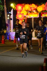 BIB: 
                            <button type="button" onclick="openModal(27868877)" class="btn btn-primary btn-sm float-right btn-popup" data-toggle="modal" data-target=".modal-high-quality">
                        <i class="fas fa-shopping-cart"></i> Add to Cart
                    </button>
                                            <button type="button" onclick="isThisMe(27868877, true)" class="btn btn-success btn-sm float-right btn-popup btn-isme hidden" data-toggle="tooltip" data-placement="bottom" title="นี่คือรูปของคุณใช่ไหม คลิกที่นี่เพื่อเอาเข้าอัลบั้ม">
                        <i class="fas fa-plus"></i> Add to album
                    </button>
                    <button type="button" onclick="isThisMe(27868877, false)" class="btn btn-warning btn-sm float-right btn-popup btn-isnotme hidden">
                        <i class="fas fa-ban"></i> Remove from album
                    </button>