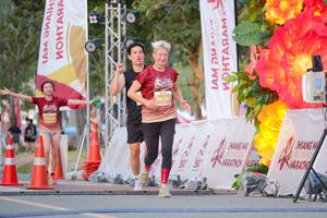 BIB: 
                            <button type="button" onclick="openModal(27873543)" class="btn btn-primary btn-sm float-right btn-popup" data-toggle="modal" data-target=".modal-high-quality">
                        <i class="fas fa-shopping-cart"></i> Add to Cart
                    </button>
                                            <button type="button" onclick="isThisMe(27873543, true)" class="btn btn-success btn-sm float-right btn-popup btn-isme hidden" data-toggle="tooltip" data-placement="bottom" title="นี่คือรูปของคุณใช่ไหม คลิกที่นี่เพื่อเอาเข้าอัลบั้ม">
                        <i class="fas fa-plus"></i> Add to album
                    </button>
                    <button type="button" onclick="isThisMe(27873543, false)" class="btn btn-warning btn-sm float-right btn-popup btn-isnotme hidden">
                        <i class="fas fa-ban"></i> Remove from album
                    </button>