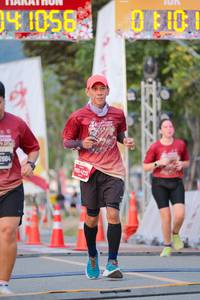 BIB: 
                            <button type="button" onclick="openModal(27879123)" class="btn btn-primary btn-sm float-right btn-popup" data-toggle="modal" data-target=".modal-high-quality">
                        <i class="fas fa-shopping-cart"></i> Add to Cart
                    </button>
                                            <button type="button" onclick="isThisMe(27879123, true)" class="btn btn-success btn-sm float-right btn-popup btn-isme hidden" data-toggle="tooltip" data-placement="bottom" title="นี่คือรูปของคุณใช่ไหม คลิกที่นี่เพื่อเอาเข้าอัลบั้ม">
                        <i class="fas fa-plus"></i> Add to album
                    </button>
                    <button type="button" onclick="isThisMe(27879123, false)" class="btn btn-warning btn-sm float-right btn-popup btn-isnotme hidden">
                        <i class="fas fa-ban"></i> Remove from album
                    </button>