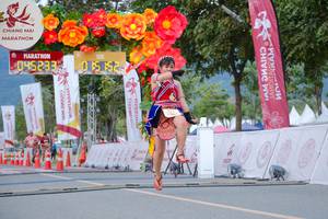 BIB: 
                            <button type="button" onclick="openModal(27883950)" class="btn btn-primary btn-sm float-right btn-popup" data-toggle="modal" data-target=".modal-high-quality">
                        <i class="fas fa-shopping-cart"></i> Add to Cart
                    </button>
                                            <button type="button" onclick="isThisMe(27883950, true)" class="btn btn-success btn-sm float-right btn-popup btn-isme hidden" data-toggle="tooltip" data-placement="bottom" title="นี่คือรูปของคุณใช่ไหม คลิกที่นี่เพื่อเอาเข้าอัลบั้ม">
                        <i class="fas fa-plus"></i> Add to album
                    </button>
                    <button type="button" onclick="isThisMe(27883950, false)" class="btn btn-warning btn-sm float-right btn-popup btn-isnotme hidden">
                        <i class="fas fa-ban"></i> Remove from album
                    </button>