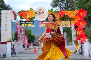 BIB: 
                            <button type="button" onclick="openModal(27883873)" class="btn btn-primary btn-sm float-right btn-popup" data-toggle="modal" data-target=".modal-high-quality">
                        <i class="fas fa-shopping-cart"></i> Add to Cart
                    </button>
                                            <button type="button" onclick="isThisMe(27883873, true)" class="btn btn-success btn-sm float-right btn-popup btn-isme hidden" data-toggle="tooltip" data-placement="bottom" title="นี่คือรูปของคุณใช่ไหม คลิกที่นี่เพื่อเอาเข้าอัลบั้ม">
                        <i class="fas fa-plus"></i> Add to album
                    </button>
                    <button type="button" onclick="isThisMe(27883873, false)" class="btn btn-warning btn-sm float-right btn-popup btn-isnotme hidden">
                        <i class="fas fa-ban"></i> Remove from album
                    </button>