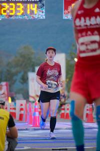 BIB: 
                            <button type="button" onclick="openModal(27874409)" class="btn btn-primary btn-sm float-right btn-popup" data-toggle="modal" data-target=".modal-high-quality">
                        <i class="fas fa-shopping-cart"></i> Add to Cart
                    </button>
                                            <button type="button" onclick="isThisMe(27874409, true)" class="btn btn-success btn-sm float-right btn-popup btn-isme hidden" data-toggle="tooltip" data-placement="bottom" title="นี่คือรูปของคุณใช่ไหม คลิกที่นี่เพื่อเอาเข้าอัลบั้ม">
                        <i class="fas fa-plus"></i> Add to album
                    </button>
                    <button type="button" onclick="isThisMe(27874409, false)" class="btn btn-warning btn-sm float-right btn-popup btn-isnotme hidden">
                        <i class="fas fa-ban"></i> Remove from album
                    </button>