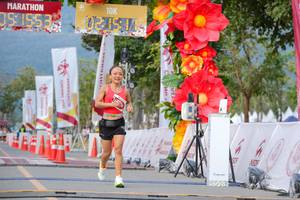 BIB: 
                            <button type="button" onclick="openModal(27883466)" class="btn btn-primary btn-sm float-right btn-popup" data-toggle="modal" data-target=".modal-high-quality">
                        <i class="fas fa-shopping-cart"></i> Add to Cart
                    </button>
                                            <button type="button" onclick="isThisMe(27883466, true)" class="btn btn-success btn-sm float-right btn-popup btn-isme hidden" data-toggle="tooltip" data-placement="bottom" title="นี่คือรูปของคุณใช่ไหม คลิกที่นี่เพื่อเอาเข้าอัลบั้ม">
                        <i class="fas fa-plus"></i> Add to album
                    </button>
                    <button type="button" onclick="isThisMe(27883466, false)" class="btn btn-warning btn-sm float-right btn-popup btn-isnotme hidden">
                        <i class="fas fa-ban"></i> Remove from album
                    </button>