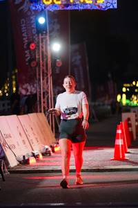 BIB: 
                            <button type="button" onclick="openModal(27872962)" class="btn btn-primary btn-sm float-right btn-popup" data-toggle="modal" data-target=".modal-high-quality">
                        <i class="fas fa-shopping-cart"></i> Add to Cart
                    </button>
                                            <button type="button" onclick="isThisMe(27872962, true)" class="btn btn-success btn-sm float-right btn-popup btn-isme hidden" data-toggle="tooltip" data-placement="bottom" title="นี่คือรูปของคุณใช่ไหม คลิกที่นี่เพื่อเอาเข้าอัลบั้ม">
                        <i class="fas fa-plus"></i> Add to album
                    </button>
                    <button type="button" onclick="isThisMe(27872962, false)" class="btn btn-warning btn-sm float-right btn-popup btn-isnotme hidden">
                        <i class="fas fa-ban"></i> Remove from album
                    </button>