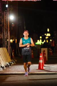 BIB: 
                            <button type="button" onclick="openModal(27872113)" class="btn btn-primary btn-sm float-right btn-popup" data-toggle="modal" data-target=".modal-high-quality">
                        <i class="fas fa-shopping-cart"></i> Add to Cart
                    </button>
                                            <button type="button" onclick="isThisMe(27872113, true)" class="btn btn-success btn-sm float-right btn-popup btn-isme hidden" data-toggle="tooltip" data-placement="bottom" title="นี่คือรูปของคุณใช่ไหม คลิกที่นี่เพื่อเอาเข้าอัลบั้ม">
                        <i class="fas fa-plus"></i> Add to album
                    </button>
                    <button type="button" onclick="isThisMe(27872113, false)" class="btn btn-warning btn-sm float-right btn-popup btn-isnotme hidden">
                        <i class="fas fa-ban"></i> Remove from album
                    </button>