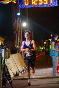 BIB: 
                            <button type="button" onclick="openModal(27868438)" class="btn btn-primary btn-sm float-right btn-popup" data-toggle="modal" data-target=".modal-high-quality">
                        <i class="fas fa-shopping-cart"></i> Add to Cart
                    </button>
                                            <button type="button" onclick="isThisMe(27868438, true)" class="btn btn-success btn-sm float-right btn-popup btn-isme hidden" data-toggle="tooltip" data-placement="bottom" title="นี่คือรูปของคุณใช่ไหม คลิกที่นี่เพื่อเอาเข้าอัลบั้ม">
                        <i class="fas fa-plus"></i> Add to album
                    </button>
                    <button type="button" onclick="isThisMe(27868438, false)" class="btn btn-warning btn-sm float-right btn-popup btn-isnotme hidden">
                        <i class="fas fa-ban"></i> Remove from album
                    </button>