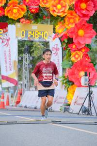 BIB: 
                            <button type="button" onclick="openModal(27883992)" class="btn btn-primary btn-sm float-right btn-popup" data-toggle="modal" data-target=".modal-high-quality">
                        <i class="fas fa-shopping-cart"></i> Add to Cart
                    </button>
                                            <button type="button" onclick="isThisMe(27883992, true)" class="btn btn-success btn-sm float-right btn-popup btn-isme hidden" data-toggle="tooltip" data-placement="bottom" title="นี่คือรูปของคุณใช่ไหม คลิกที่นี่เพื่อเอาเข้าอัลบั้ม">
                        <i class="fas fa-plus"></i> Add to album
                    </button>
                    <button type="button" onclick="isThisMe(27883992, false)" class="btn btn-warning btn-sm float-right btn-popup btn-isnotme hidden">
                        <i class="fas fa-ban"></i> Remove from album
                    </button>