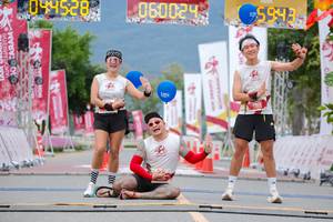 BIB: 
                            <button type="button" onclick="openModal(27882293)" class="btn btn-primary btn-sm float-right btn-popup" data-toggle="modal" data-target=".modal-high-quality">
                        <i class="fas fa-shopping-cart"></i> Add to Cart
                    </button>
                                            <button type="button" onclick="isThisMe(27882293, true)" class="btn btn-success btn-sm float-right btn-popup btn-isme hidden" data-toggle="tooltip" data-placement="bottom" title="นี่คือรูปของคุณใช่ไหม คลิกที่นี่เพื่อเอาเข้าอัลบั้ม">
                        <i class="fas fa-plus"></i> Add to album
                    </button>
                    <button type="button" onclick="isThisMe(27882293, false)" class="btn btn-warning btn-sm float-right btn-popup btn-isnotme hidden">
                        <i class="fas fa-ban"></i> Remove from album
                    </button>