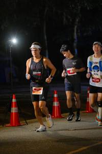 BIB: 
                            <button type="button" onclick="openModal(27871187)" class="btn btn-primary btn-sm float-right btn-popup" data-toggle="modal" data-target=".modal-high-quality">
                        <i class="fas fa-shopping-cart"></i> Add to Cart
                    </button>
                                            <button type="button" onclick="isThisMe(27871187, true)" class="btn btn-success btn-sm float-right btn-popup btn-isme hidden" data-toggle="tooltip" data-placement="bottom" title="นี่คือรูปของคุณใช่ไหม คลิกที่นี่เพื่อเอาเข้าอัลบั้ม">
                        <i class="fas fa-plus"></i> Add to album
                    </button>
                    <button type="button" onclick="isThisMe(27871187, false)" class="btn btn-warning btn-sm float-right btn-popup btn-isnotme hidden">
                        <i class="fas fa-ban"></i> Remove from album
                    </button>