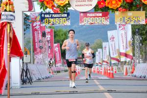 BIB: 
                            <button type="button" onclick="openModal(27883666)" class="btn btn-primary btn-sm float-right btn-popup" data-toggle="modal" data-target=".modal-high-quality">
                        <i class="fas fa-shopping-cart"></i> Add to Cart
                    </button>
                                            <button type="button" onclick="isThisMe(27883666, true)" class="btn btn-success btn-sm float-right btn-popup btn-isme hidden" data-toggle="tooltip" data-placement="bottom" title="นี่คือรูปของคุณใช่ไหม คลิกที่นี่เพื่อเอาเข้าอัลบั้ม">
                        <i class="fas fa-plus"></i> Add to album
                    </button>
                    <button type="button" onclick="isThisMe(27883666, false)" class="btn btn-warning btn-sm float-right btn-popup btn-isnotme hidden">
                        <i class="fas fa-ban"></i> Remove from album
                    </button>