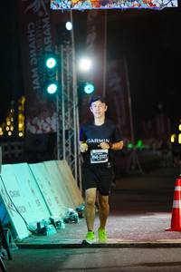 BIB: 
                            <button type="button" onclick="openModal(27873044)" class="btn btn-primary btn-sm float-right btn-popup" data-toggle="modal" data-target=".modal-high-quality">
                        <i class="fas fa-shopping-cart"></i> Add to Cart
                    </button>
                                            <button type="button" onclick="isThisMe(27873044, true)" class="btn btn-success btn-sm float-right btn-popup btn-isme hidden" data-toggle="tooltip" data-placement="bottom" title="นี่คือรูปของคุณใช่ไหม คลิกที่นี่เพื่อเอาเข้าอัลบั้ม">
                        <i class="fas fa-plus"></i> Add to album
                    </button>
                    <button type="button" onclick="isThisMe(27873044, false)" class="btn btn-warning btn-sm float-right btn-popup btn-isnotme hidden">
                        <i class="fas fa-ban"></i> Remove from album
                    </button>