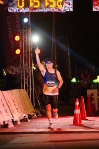 BIB: 
                            <button type="button" onclick="openModal(27871803)" class="btn btn-primary btn-sm float-right btn-popup" data-toggle="modal" data-target=".modal-high-quality">
                        <i class="fas fa-shopping-cart"></i> Add to Cart
                    </button>
                                            <button type="button" onclick="isThisMe(27871803, true)" class="btn btn-success btn-sm float-right btn-popup btn-isme hidden" data-toggle="tooltip" data-placement="bottom" title="นี่คือรูปของคุณใช่ไหม คลิกที่นี่เพื่อเอาเข้าอัลบั้ม">
                        <i class="fas fa-plus"></i> Add to album
                    </button>
                    <button type="button" onclick="isThisMe(27871803, false)" class="btn btn-warning btn-sm float-right btn-popup btn-isnotme hidden">
                        <i class="fas fa-ban"></i> Remove from album
                    </button>