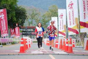 BIB: 
                            <button type="button" onclick="openModal(27882182)" class="btn btn-primary btn-sm float-right btn-popup" data-toggle="modal" data-target=".modal-high-quality">
                        <i class="fas fa-shopping-cart"></i> Add to Cart
                    </button>
                                            <button type="button" onclick="isThisMe(27882182, true)" class="btn btn-success btn-sm float-right btn-popup btn-isme hidden" data-toggle="tooltip" data-placement="bottom" title="นี่คือรูปของคุณใช่ไหม คลิกที่นี่เพื่อเอาเข้าอัลบั้ม">
                        <i class="fas fa-plus"></i> Add to album
                    </button>
                    <button type="button" onclick="isThisMe(27882182, false)" class="btn btn-warning btn-sm float-right btn-popup btn-isnotme hidden">
                        <i class="fas fa-ban"></i> Remove from album
                    </button>