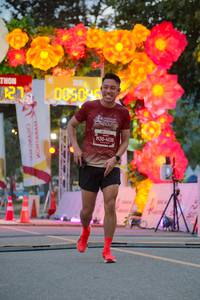 BIB: 
                            <button type="button" onclick="openModal(27874215)" class="btn btn-primary btn-sm float-right btn-popup" data-toggle="modal" data-target=".modal-high-quality">
                        <i class="fas fa-shopping-cart"></i> Add to Cart
                    </button>
                                            <button type="button" onclick="isThisMe(27874215, true)" class="btn btn-success btn-sm float-right btn-popup btn-isme hidden" data-toggle="tooltip" data-placement="bottom" title="นี่คือรูปของคุณใช่ไหม คลิกที่นี่เพื่อเอาเข้าอัลบั้ม">
                        <i class="fas fa-plus"></i> Add to album
                    </button>
                    <button type="button" onclick="isThisMe(27874215, false)" class="btn btn-warning btn-sm float-right btn-popup btn-isnotme hidden">
                        <i class="fas fa-ban"></i> Remove from album
                    </button>