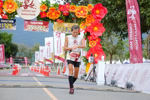 BIB: 
                            <button type="button" onclick="openModal(27883031)" class="btn btn-primary btn-sm float-right btn-popup" data-toggle="modal" data-target=".modal-high-quality">
                        <i class="fas fa-shopping-cart"></i> Add to Cart
                    </button>
                                            <button type="button" onclick="isThisMe(27883031, true)" class="btn btn-success btn-sm float-right btn-popup btn-isme hidden" data-toggle="tooltip" data-placement="bottom" title="นี่คือรูปของคุณใช่ไหม คลิกที่นี่เพื่อเอาเข้าอัลบั้ม">
                        <i class="fas fa-plus"></i> Add to album
                    </button>
                    <button type="button" onclick="isThisMe(27883031, false)" class="btn btn-warning btn-sm float-right btn-popup btn-isnotme hidden">
                        <i class="fas fa-ban"></i> Remove from album
                    </button>