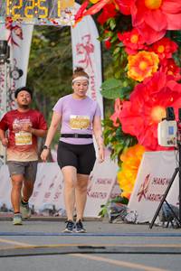 BIB: 
                            <button type="button" onclick="openModal(27877831)" class="btn btn-primary btn-sm float-right btn-popup" data-toggle="modal" data-target=".modal-high-quality">
                        <i class="fas fa-shopping-cart"></i> Add to Cart
                    </button>
                                            <button type="button" onclick="isThisMe(27877831, true)" class="btn btn-success btn-sm float-right btn-popup btn-isme hidden" data-toggle="tooltip" data-placement="bottom" title="นี่คือรูปของคุณใช่ไหม คลิกที่นี่เพื่อเอาเข้าอัลบั้ม">
                        <i class="fas fa-plus"></i> Add to album
                    </button>
                    <button type="button" onclick="isThisMe(27877831, false)" class="btn btn-warning btn-sm float-right btn-popup btn-isnotme hidden">
                        <i class="fas fa-ban"></i> Remove from album
                    </button>