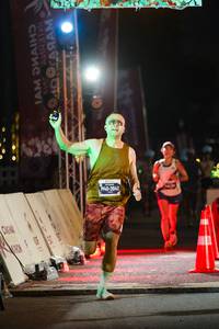 BIB: 
                            <button type="button" onclick="openModal(27873067)" class="btn btn-primary btn-sm float-right btn-popup" data-toggle="modal" data-target=".modal-high-quality">
                        <i class="fas fa-shopping-cart"></i> Add to Cart
                    </button>
                                            <button type="button" onclick="isThisMe(27873067, true)" class="btn btn-success btn-sm float-right btn-popup btn-isme hidden" data-toggle="tooltip" data-placement="bottom" title="นี่คือรูปของคุณใช่ไหม คลิกที่นี่เพื่อเอาเข้าอัลบั้ม">
                        <i class="fas fa-plus"></i> Add to album
                    </button>
                    <button type="button" onclick="isThisMe(27873067, false)" class="btn btn-warning btn-sm float-right btn-popup btn-isnotme hidden">
                        <i class="fas fa-ban"></i> Remove from album
                    </button>