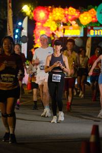 BIB: 
                            <button type="button" onclick="openModal(27869080)" class="btn btn-primary btn-sm float-right btn-popup" data-toggle="modal" data-target=".modal-high-quality">
                        <i class="fas fa-shopping-cart"></i> Add to Cart
                    </button>
                                            <button type="button" onclick="isThisMe(27869080, true)" class="btn btn-success btn-sm float-right btn-popup btn-isme hidden" data-toggle="tooltip" data-placement="bottom" title="นี่คือรูปของคุณใช่ไหม คลิกที่นี่เพื่อเอาเข้าอัลบั้ม">
                        <i class="fas fa-plus"></i> Add to album
                    </button>
                    <button type="button" onclick="isThisMe(27869080, false)" class="btn btn-warning btn-sm float-right btn-popup btn-isnotme hidden">
                        <i class="fas fa-ban"></i> Remove from album
                    </button>